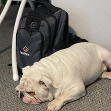 Load image into Gallery viewer, centrexIT Backpack