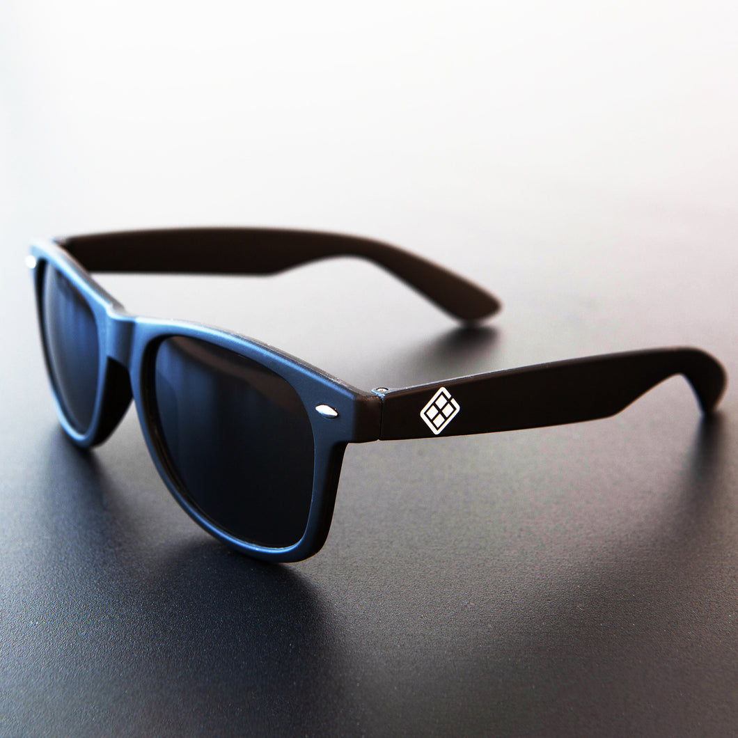 centrexIT Sunglasses