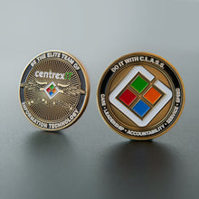 Load image into Gallery viewer, centrexIT New-Hire Bundle
