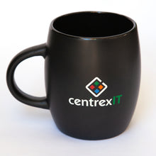 Load image into Gallery viewer, centrexIT Mug
