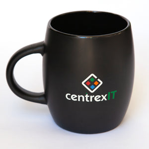 centrexIT Mug