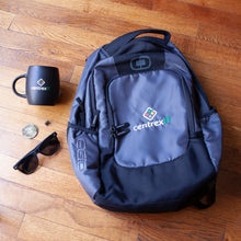 Load image into Gallery viewer, centrexIT New-Hire Bundle
